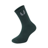 Forest Green 01