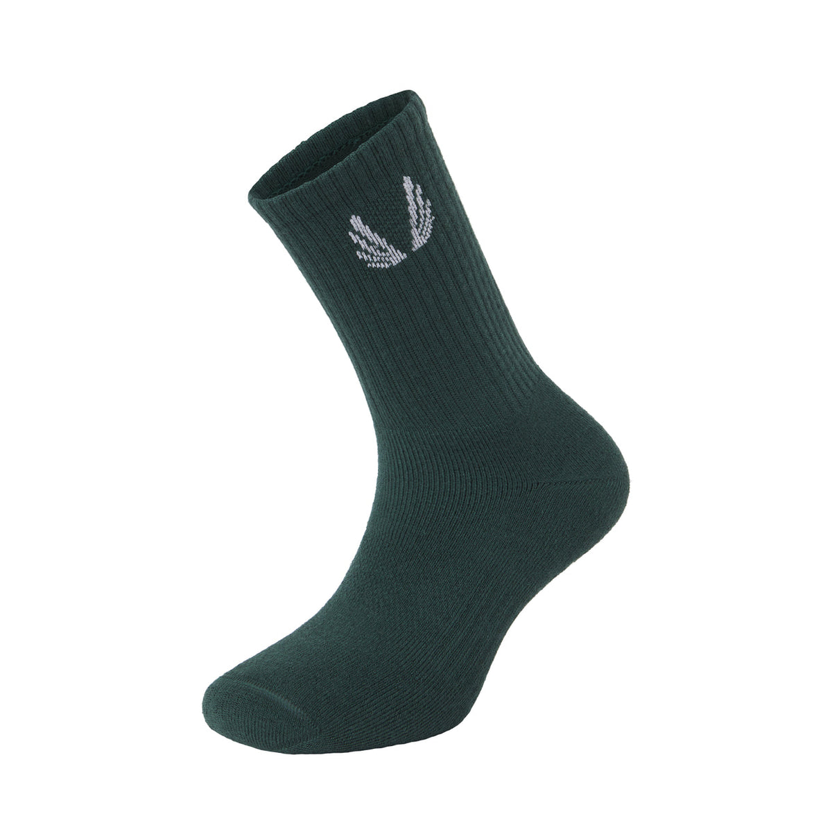 Forest Green 01,S/M