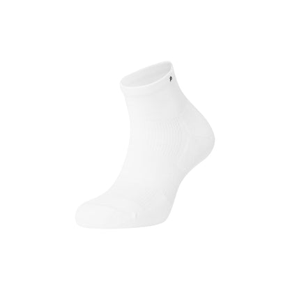 White,S/M