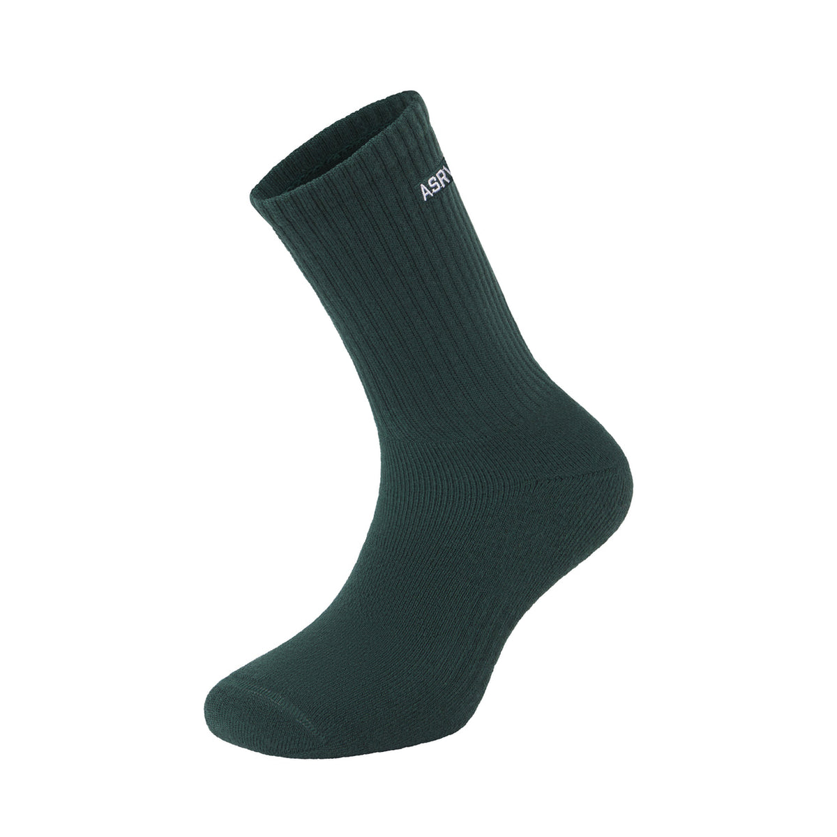 Forest Green 02,S/M