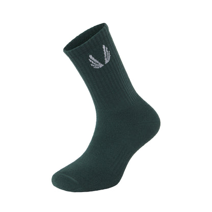 Forest Green 01,S/M