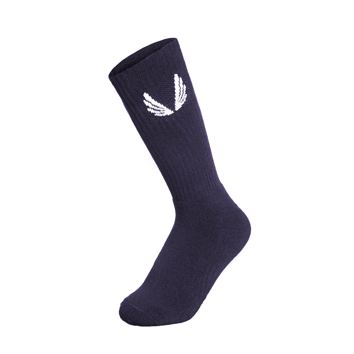 Navy,S/M