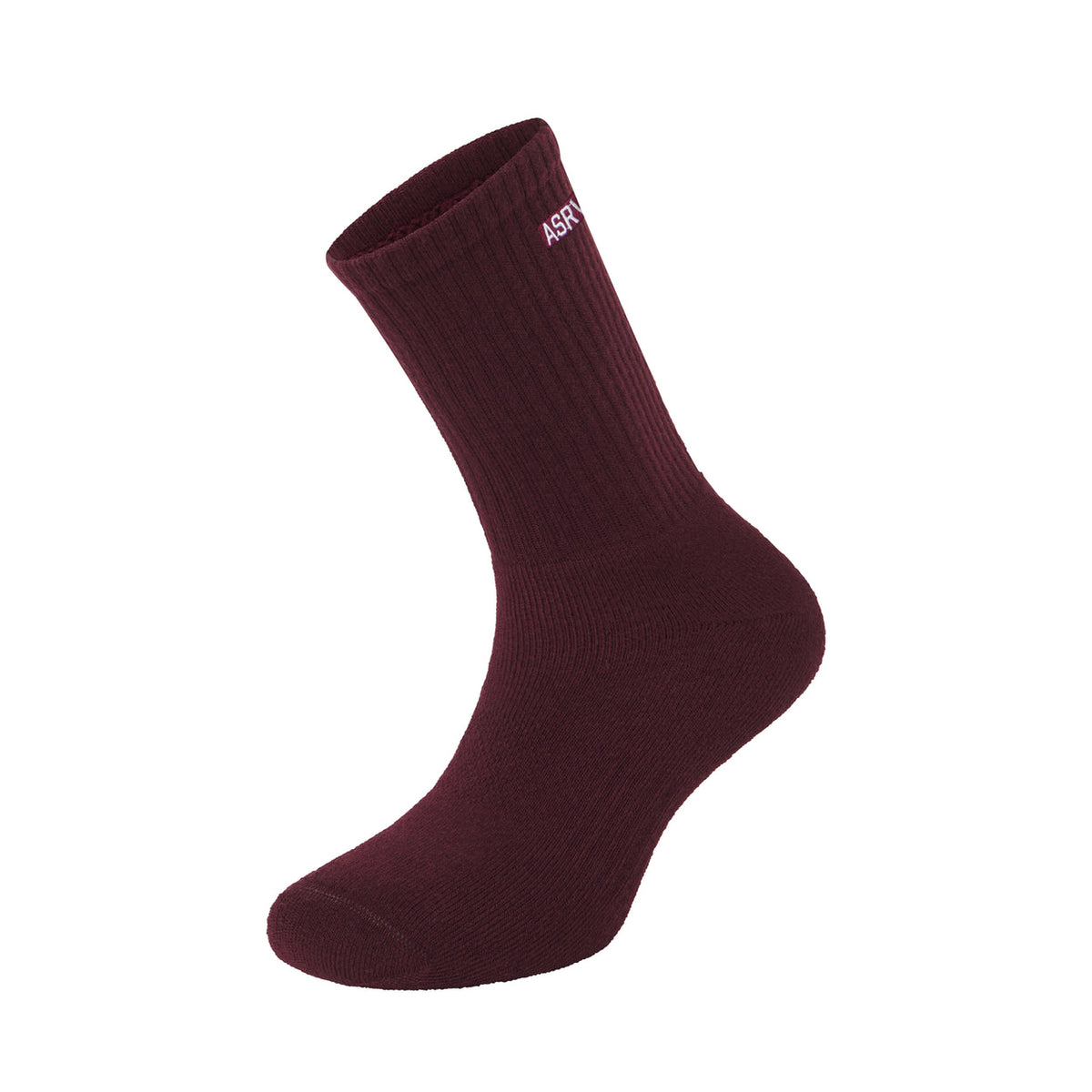 Crimson 02,S/M