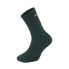 Forest Green 02