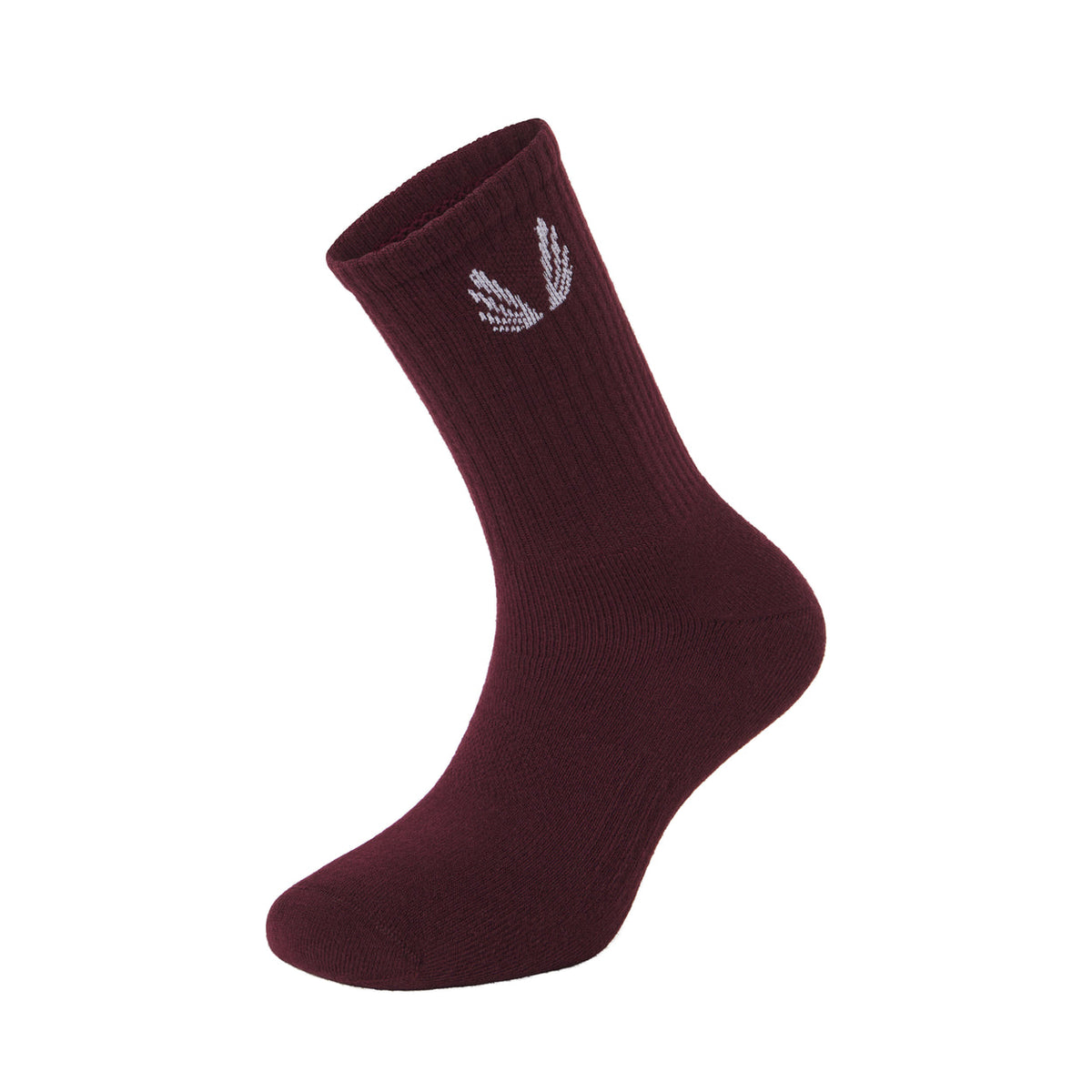Crimson 01,S/M