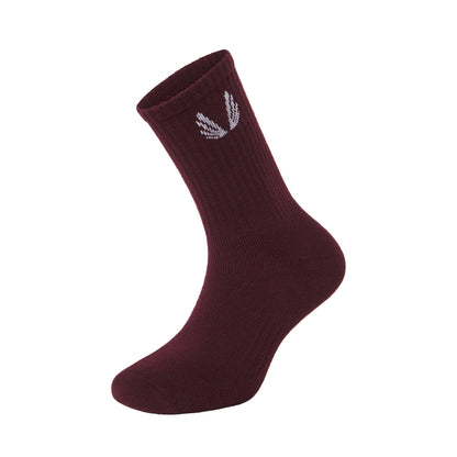 Crimson 01,S/M