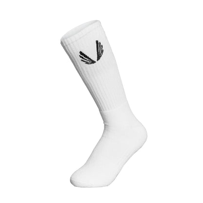 White 01,S/M