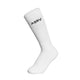 White 02