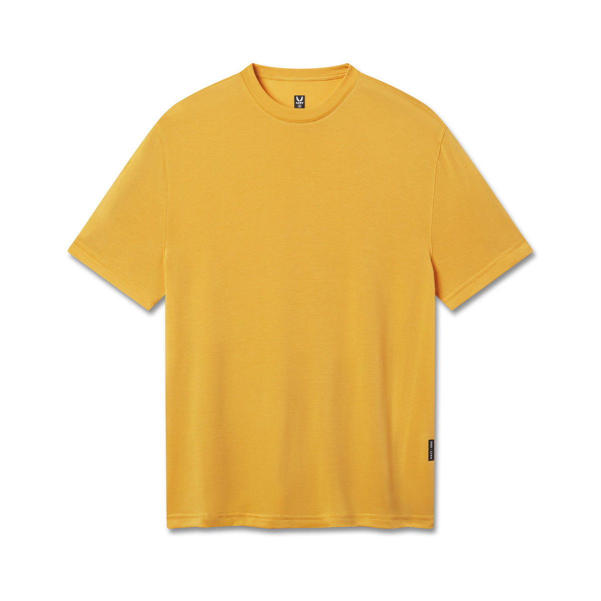 Amber,XS