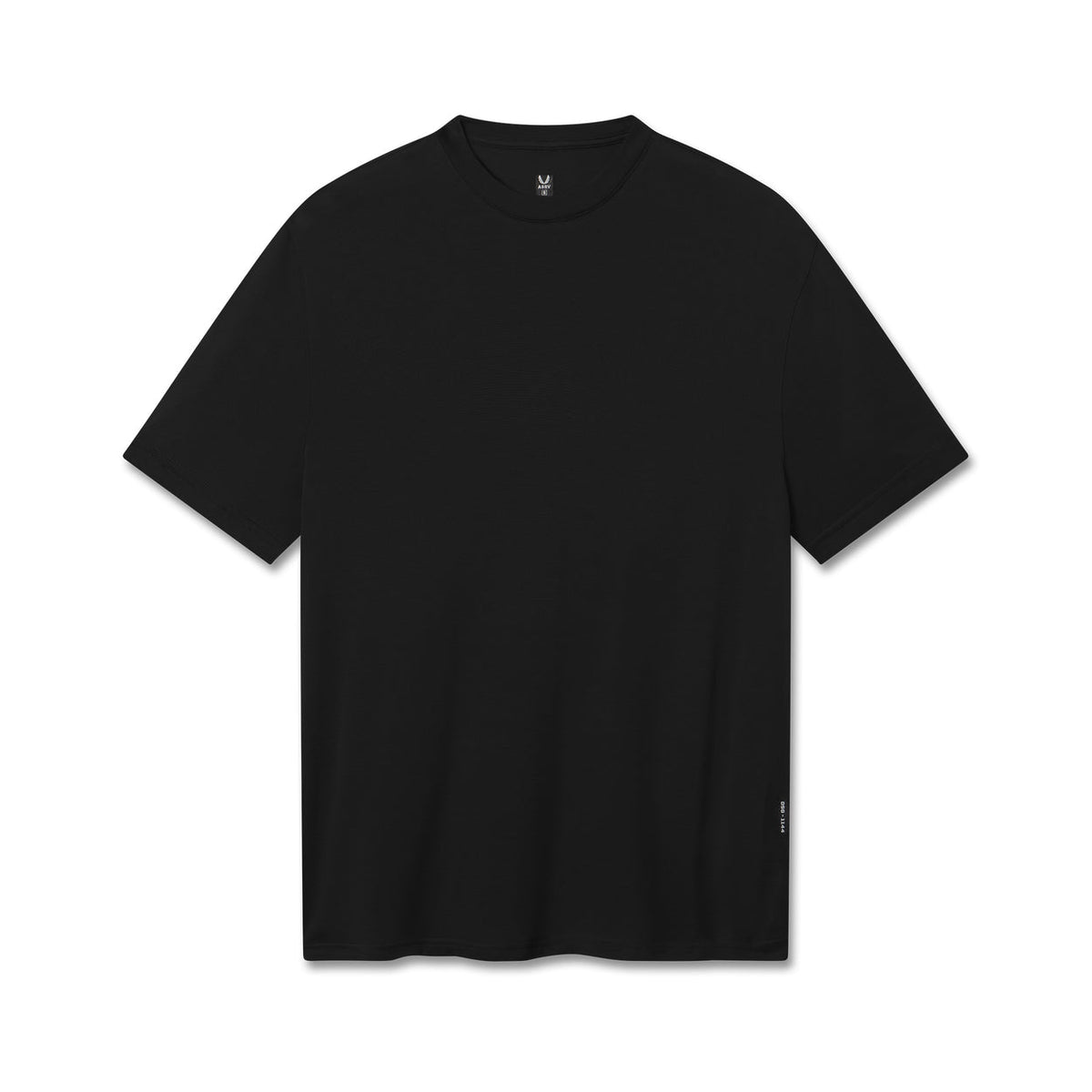 Black,XS