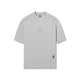 Slate Grey