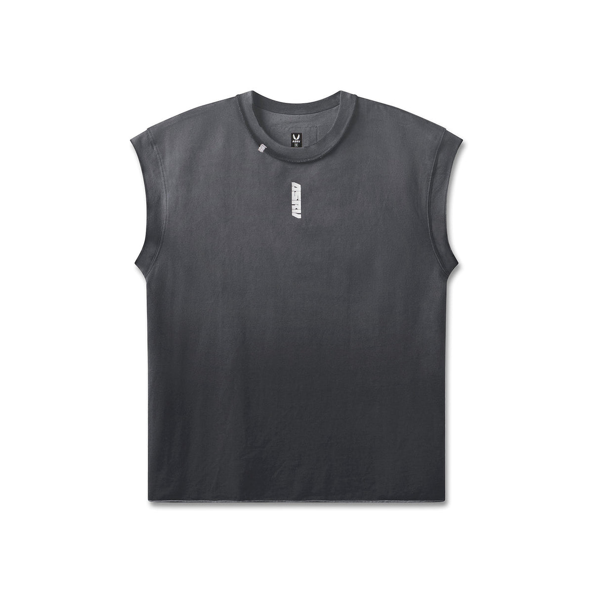 Black Sun Fade,XS