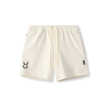 Cream,XS