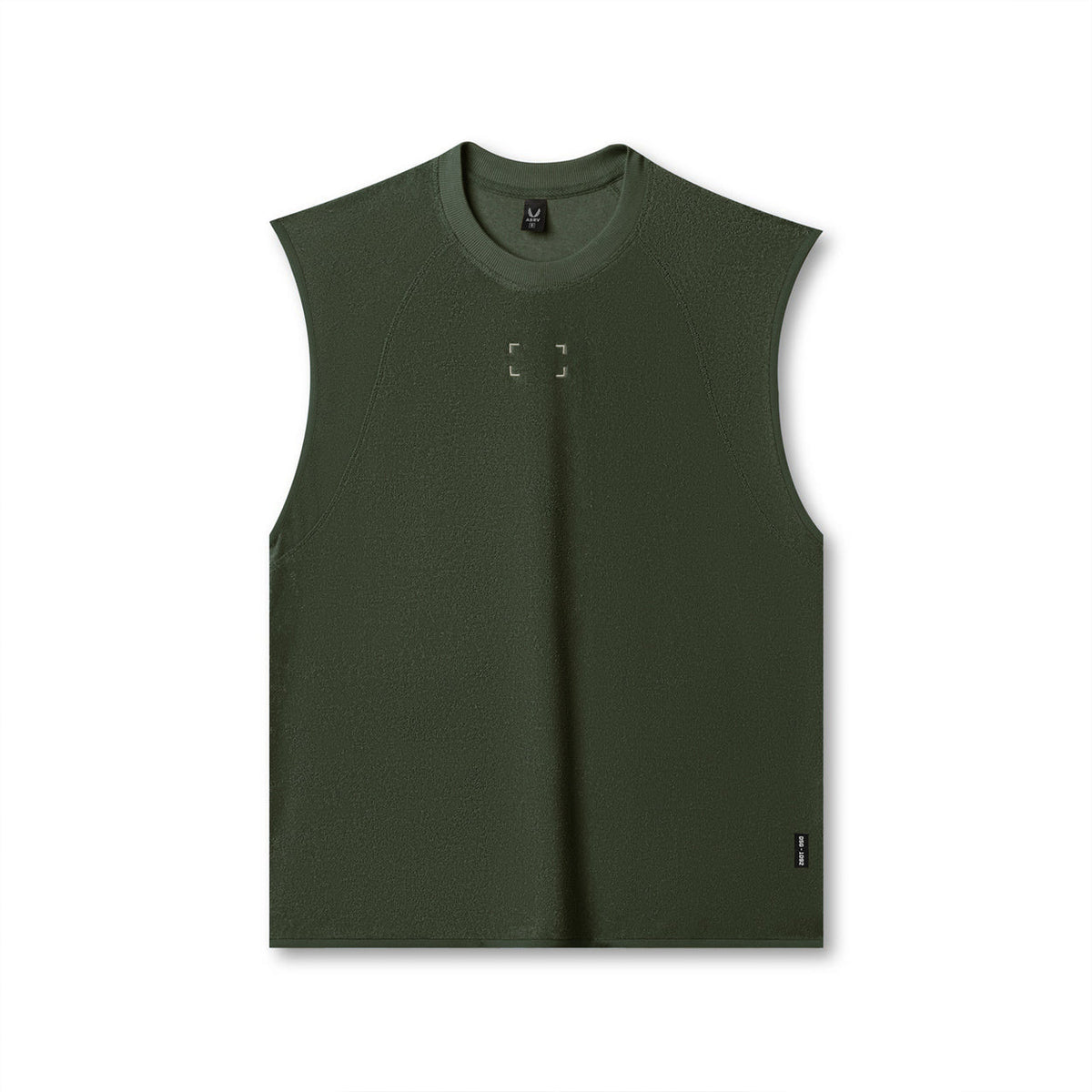 Olive,XS