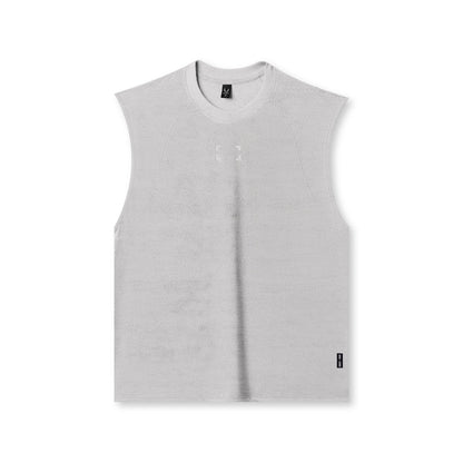 Heather Grey,XS