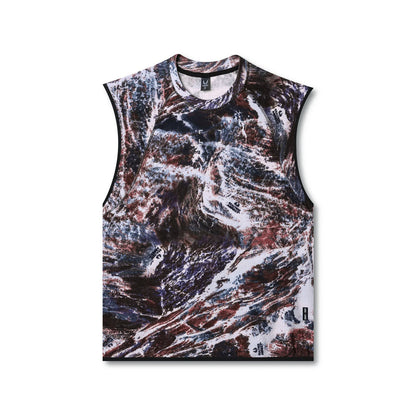 Realtree® Aspect,XS