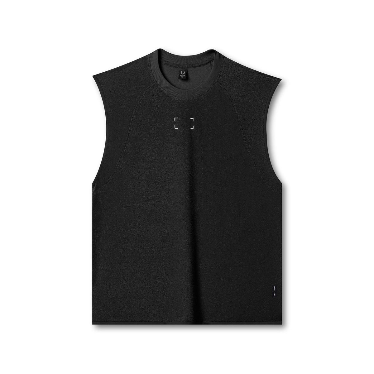 Black,XS