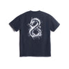 Navy 01