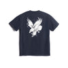 Navy 02