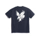 Navy 02