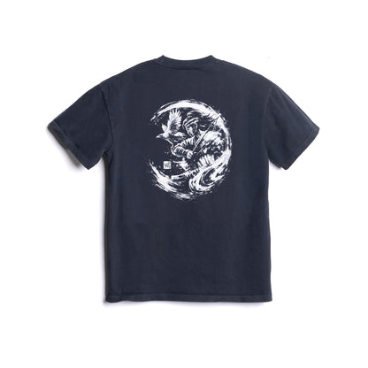 Navy 03,XS