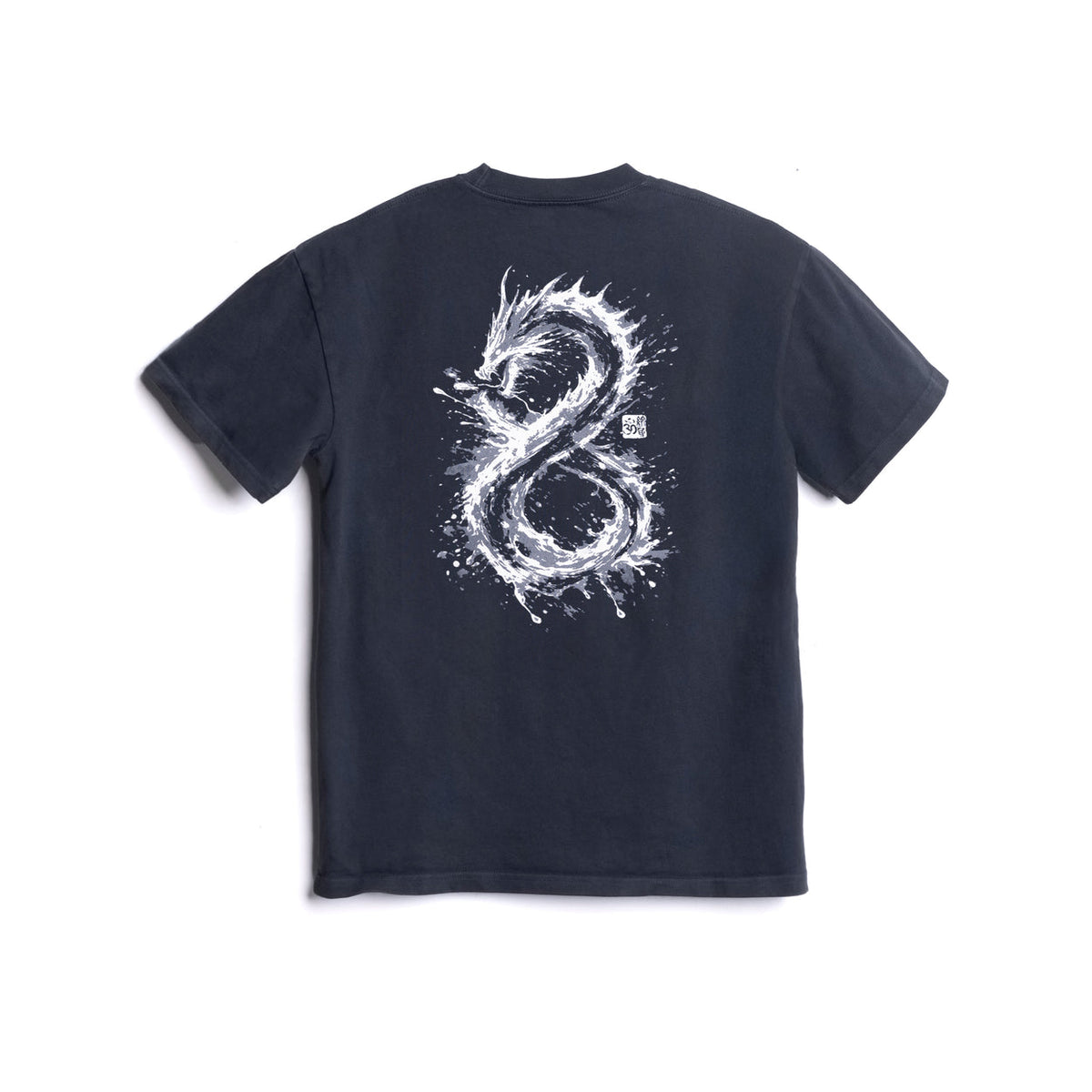 Navy 01,XS