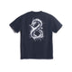 Navy 01