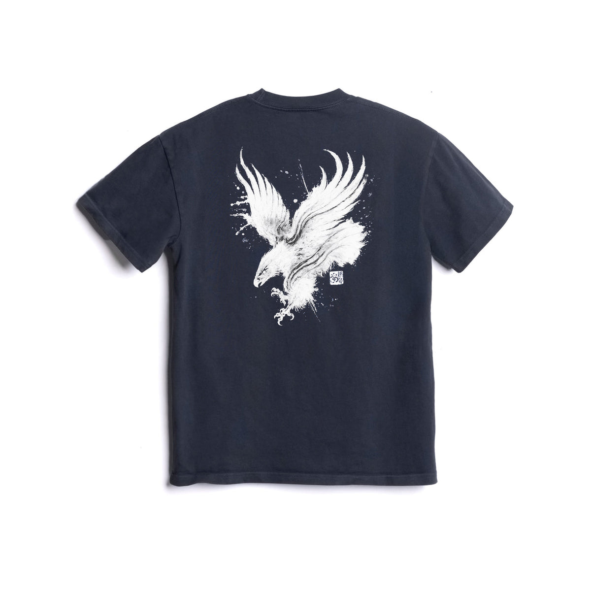 Navy 02,XS