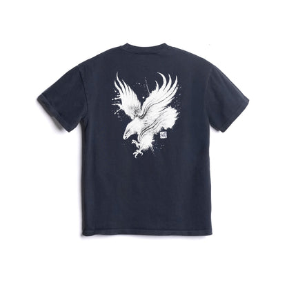 Navy 02,XS