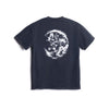Navy 03