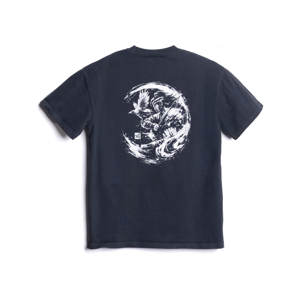 Navy 03,XS