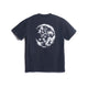 Navy 03