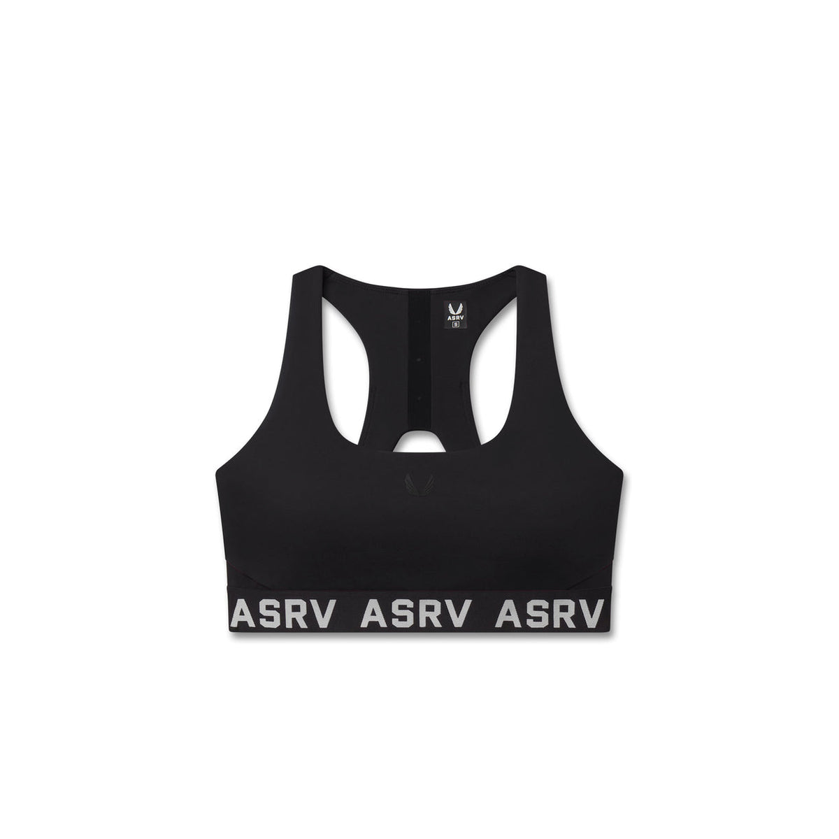 Black,XS