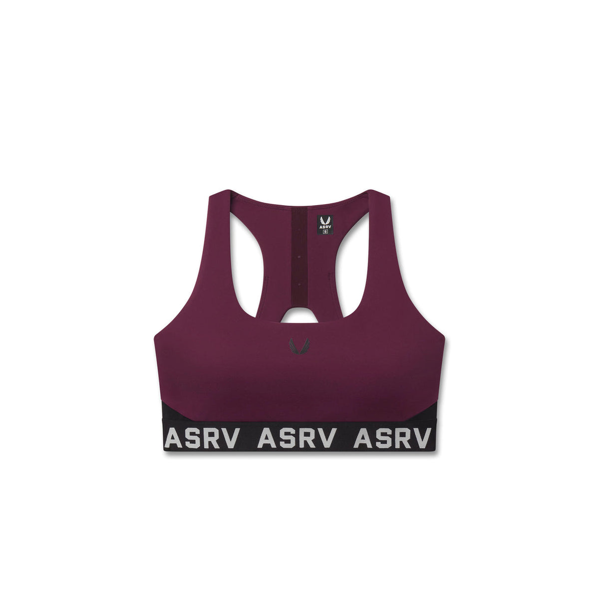 Merlot,XS