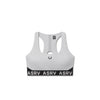 Slate Grey