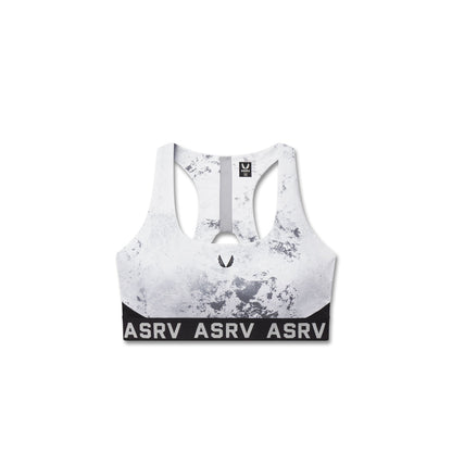 Sedona Snow Camo,XS