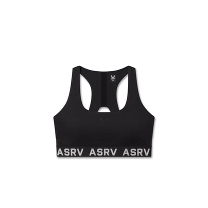 Black,XS