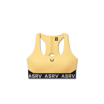 Amber,XS