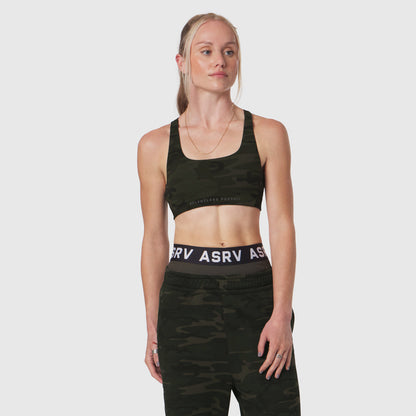 Dark Camo,XS