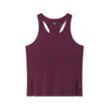 Merlot