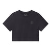 Slate Grey/Black