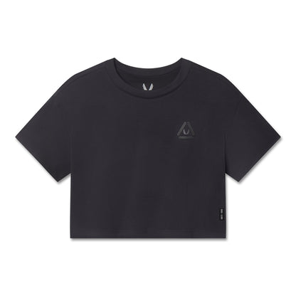 Slate Grey/Black,XS