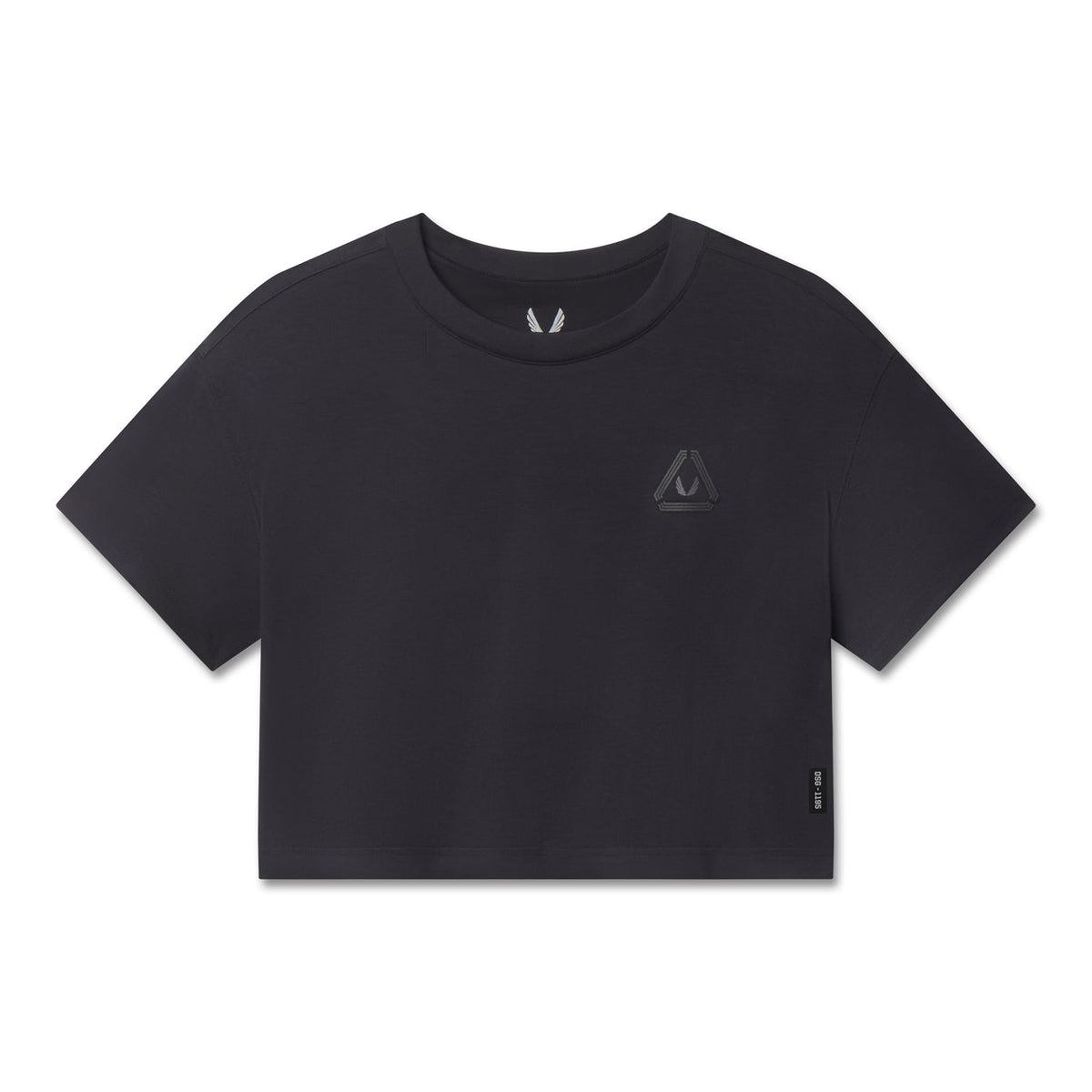 Slate Grey/Black,XS