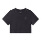 Slate Grey/Black