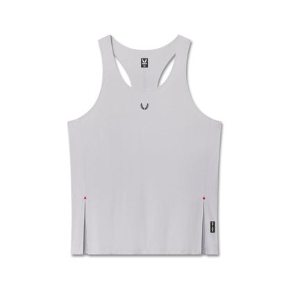Slate Grey,XS