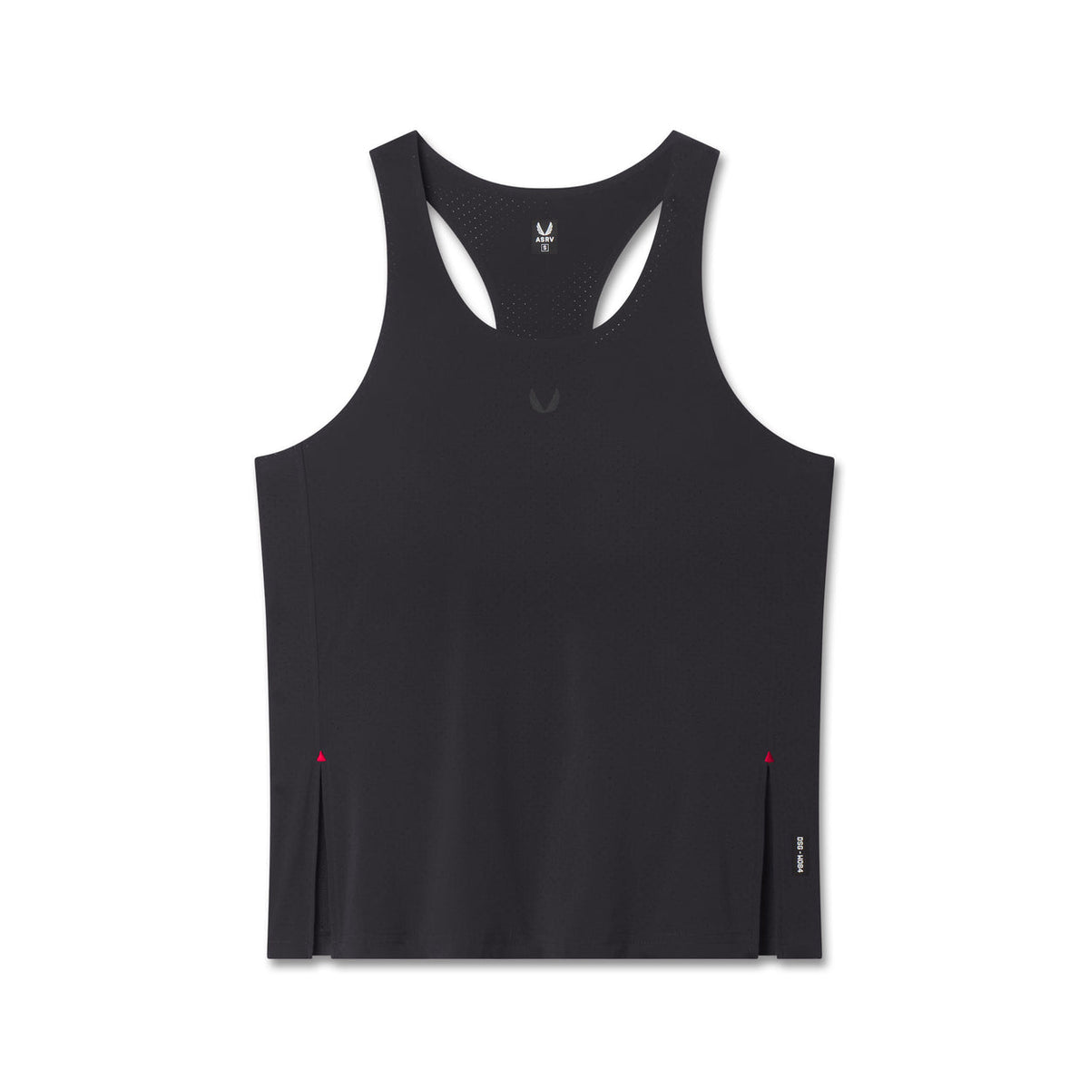 Black,XS