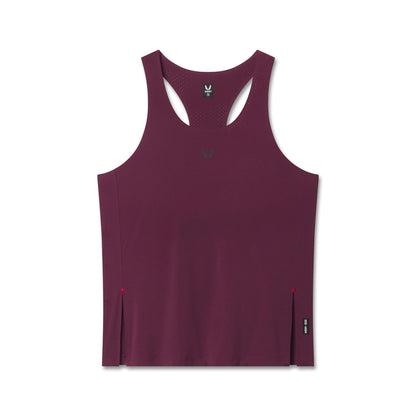 Merlot,XS