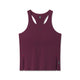 Merlot