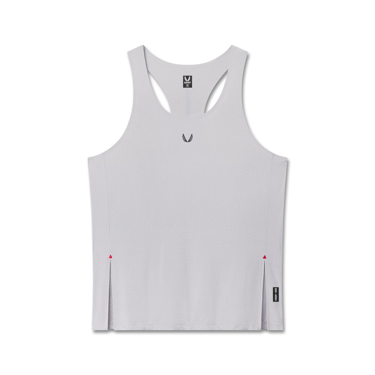 Slate Grey,XS