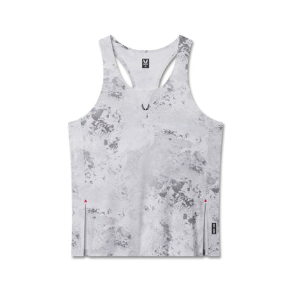 Sedona Snow Camo,XS